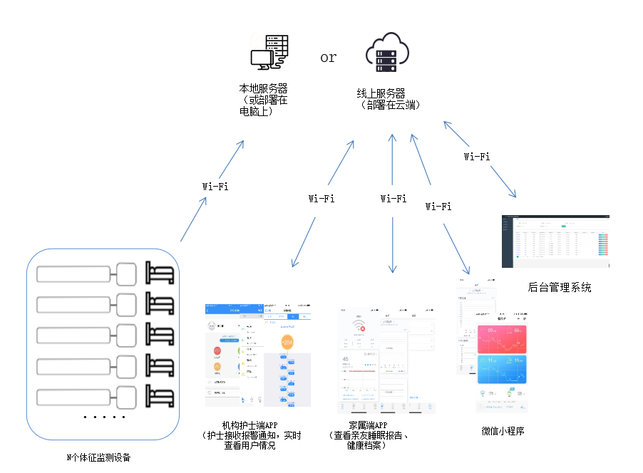 2025080615298138.png aea47ad0-751d-4ad6-a905-1146995ec86b.png