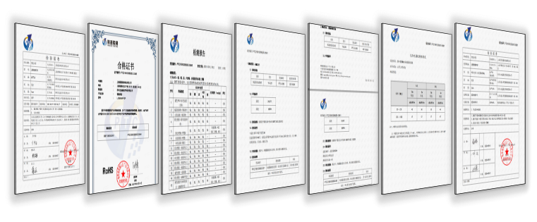 2025080638178415.png 22b321ba-7a1e-47d0-846e-d06c876c6b96.png