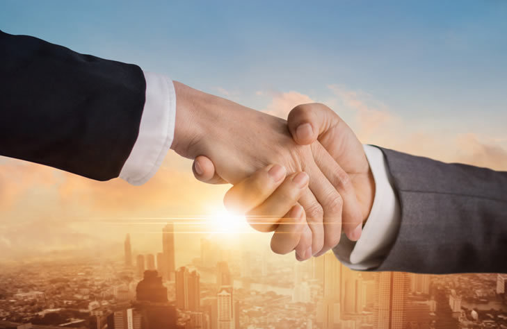 8c7a662c-7ef6-46bb-930f-c018b4a41985 (1).jpg