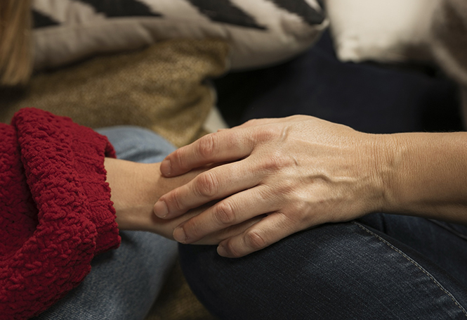 social welfare institution